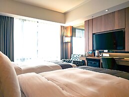 Yamagata Kaku Hotel & Spa