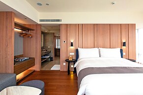 Yamagata Kaku Hotel & Spa