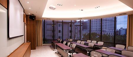 Yamagata Kaku Hotel & Spa