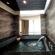 Yamagata Kaku Hotel & Spa