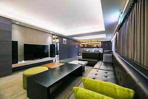 Yamagata Kaku Hotel & Spa