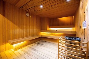 Yamagata Kaku Hotel & Spa