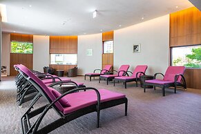 Yamagata Kaku Hotel & Spa