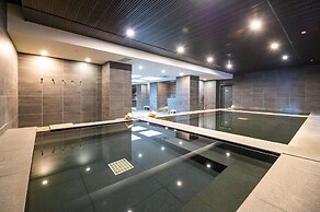 Yamagata Kaku Hotel & Spa