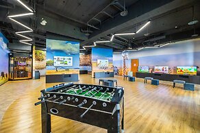 Yamagata Kaku Hotel & Spa