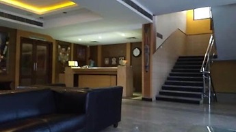 Hotel bhaskara
