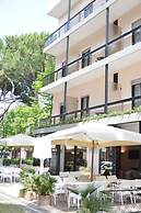 Hotel Morotti
