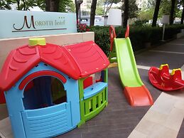 Hotel Morotti