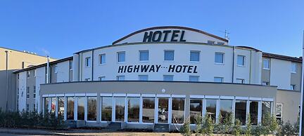 Highway Hotel