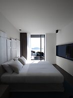Hotel Casa Fantini