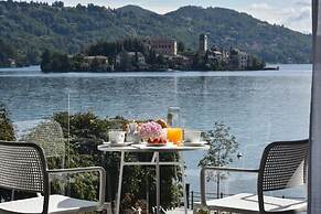 Hotel Casa Fantini