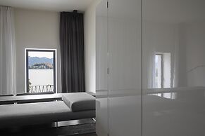 Hotel Casa Fantini