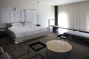 Hotel Casa Fantini