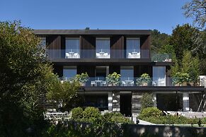 Hotel Casa Fantini
