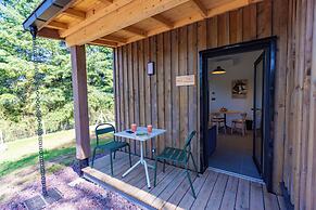 Hôtel – Logdes de Lemptégy