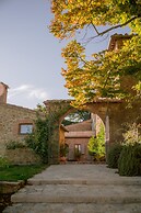 Borgo Sant'Ambrogio Resort
