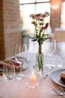 Borgo Sant'Ambrogio Resort