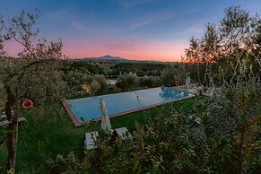 Borgo Sant'Ambrogio Resort