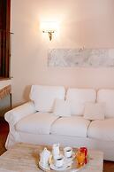 Borgo Sant'Ambrogio Resort