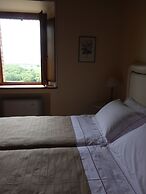 Borgo Sant'Ambrogio Resort