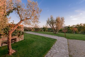 Borgo Sant'Ambrogio Resort