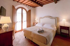 Borgo Sant'Ambrogio Resort