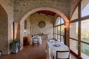 Borgo Sant'Ambrogio Resort