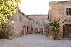 Borgo Sant'Ambrogio Resort