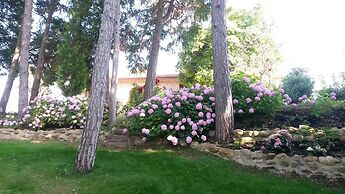 Borgo Sant'Ambrogio Resort