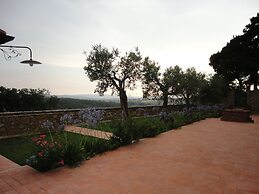 Borgo Sant'Ambrogio Resort