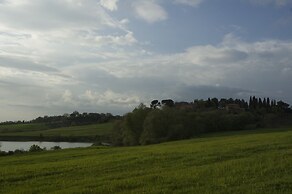 Borgo Sant'Ambrogio Resort