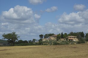 Borgo Sant'Ambrogio Resort