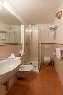 Borgo Sant'Ambrogio Resort