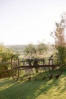 Borgo Sant'Ambrogio Resort