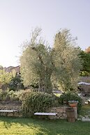 Borgo Sant'Ambrogio Resort