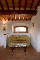 Borgo Sant'Ambrogio Resort