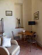 Borgo Sant'Ambrogio Resort