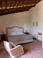 Borgo Sant'Ambrogio Resort