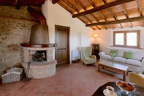 Borgo Sant'Ambrogio Resort