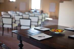 Borgo Sant'Ambrogio Resort