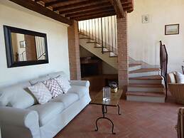 Borgo Sant'Ambrogio Resort