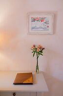 Borgo Sant'Ambrogio Resort