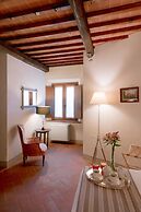 Borgo Sant'Ambrogio Resort