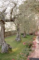 Borgo Sant'Ambrogio Resort