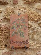 Borgo Sant'Ambrogio Resort