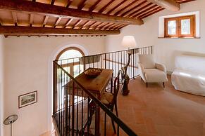 Borgo Sant'Ambrogio Resort