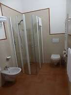 Borgo Sant'Ambrogio Resort