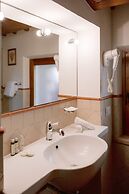 Borgo Sant'Ambrogio Resort