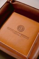 Borgo Sant'Ambrogio Resort