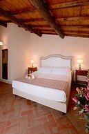 Borgo Sant'Ambrogio Resort